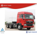 SINOTRUK HOWO ЗАПАСНЫЕ ЧАСТИ